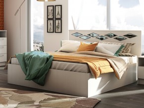 Двуспальные кровати в Коркино