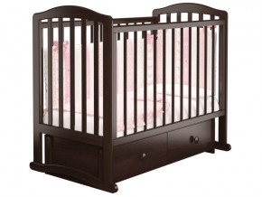 Кроватки для новорожденных в Коркино