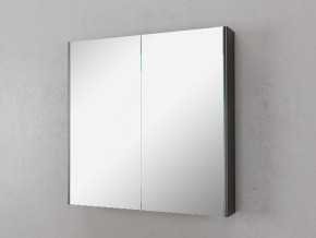 Шкафы-зеркала в ванную в Коркино