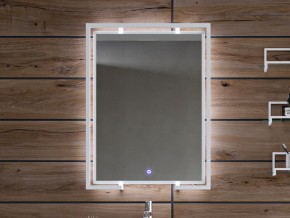 Зеркала в ванную в Коркино