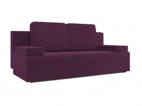 Bahama VIOLET в Коркино - korkino.mebel74.com | фото