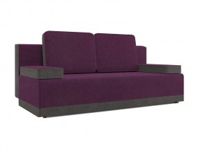 Bahama VIOLET Bahama STEEL в Коркино - korkino.mebel74.com | фото