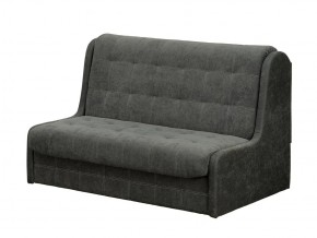 Диван Аризона 1200х1950 в Коркино - korkino.mebel74.com | фото 1