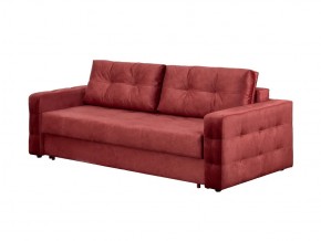 Диван Дакота-1 мягкие подлокотники в Коркино - korkino.mebel74.com | фото 1