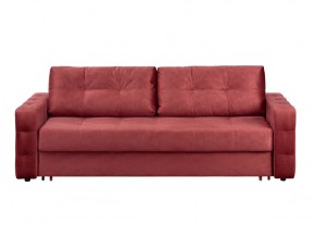 Диван Дакота-1 мягкие подлокотники в Коркино - korkino.mebel74.com | фото 3