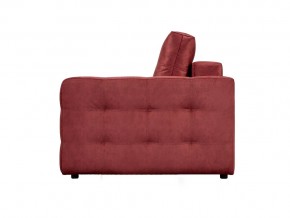 Диван Дакота-1 мягкие подлокотники в Коркино - korkino.mebel74.com | фото 4