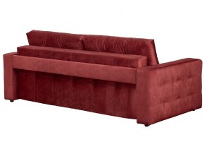 Диван Дакота-1 мягкие подлокотники в Коркино - korkino.mebel74.com | фото 5