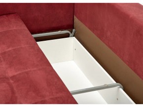 Диван Дакота-1 мягкие подлокотники в Коркино - korkino.mebel74.com | фото 7