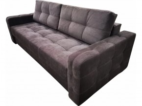 Диван Дакота-1 мягкие подлокотники в Коркино - korkino.mebel74.com | фото 9