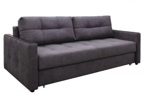 Диван Дакота-2 Подлокотник МДФ в Коркино - korkino.mebel74.com | фото