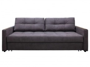 Диван Дакота-2 Подлокотник МДФ в Коркино - korkino.mebel74.com | фото 4