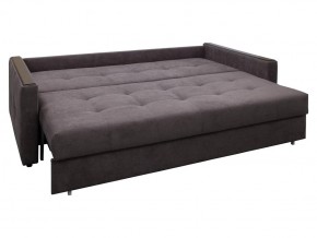 Диван Дакота-2 Подлокотник МДФ в Коркино - korkino.mebel74.com | фото 5