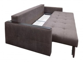 Диван Дакота-2 Подлокотник МДФ в Коркино - korkino.mebel74.com | фото 6