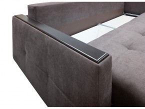 Диван Дакота-2 Подлокотник МДФ в Коркино - korkino.mebel74.com | фото 7