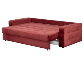 Диван Дакота-3 Подлокотник МДФ с баром в Коркино - korkino.mebel74.com | фото 6