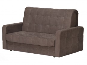 Диван Гвиней 1000х1950 в Коркино - korkino.mebel74.com | фото 1