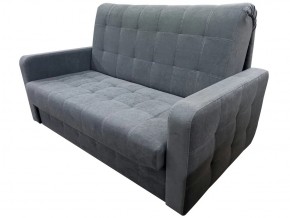 Диван Гвиней 800х1950 в Коркино - korkino.mebel74.com | фото 4