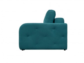 Диван Монтана 1300 в Коркино - korkino.mebel74.com | фото 3