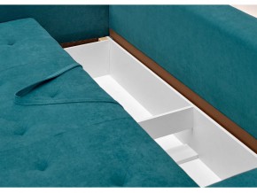 Диван Монтана 1300 в Коркино - korkino.mebel74.com | фото 6