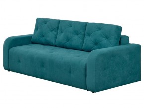 Диван Монтана 2000 в Коркино - korkino.mebel74.com | фото 1