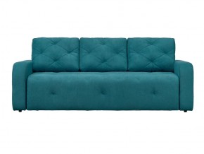 Диван Монтана 2000 в Коркино - korkino.mebel74.com | фото 3