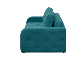 Диван Монтана 2000 в Коркино - korkino.mebel74.com | фото 4