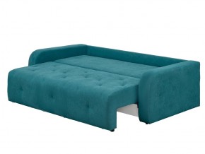 Диван Монтана 2000 в Коркино - korkino.mebel74.com | фото 7