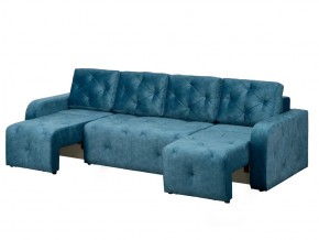 Диван Монтана П-образный в Коркино - korkino.mebel74.com | фото 1