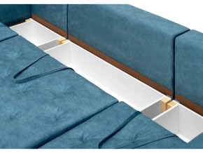 Диван Монтана П-образный в Коркино - korkino.mebel74.com | фото 10