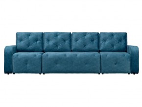 Диван Монтана П-образный в Коркино - korkino.mebel74.com | фото 3