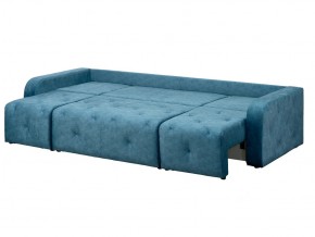 Диван Монтана П-образный в Коркино - korkino.mebel74.com | фото 5