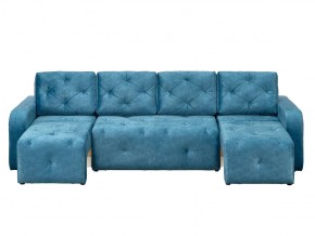 Диван Монтана П-образный в Коркино - korkino.mebel74.com | фото 6