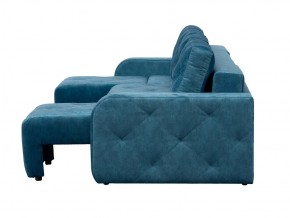 Диван Монтана П-образный в Коркино - korkino.mebel74.com | фото 7