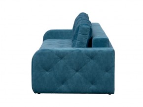 Диван Монтана П-образный в Коркино - korkino.mebel74.com | фото 8