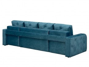 Диван Монтана П-образный в Коркино - korkino.mebel74.com | фото 9