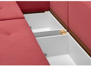 Диван Монтана Угловой в Коркино - korkino.mebel74.com | фото 8