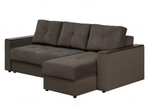 Диван Мичиган в Коркино - korkino.mebel74.com | фото 1