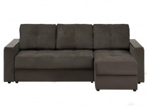 Диван Мичиган в Коркино - korkino.mebel74.com | фото 3