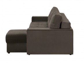 Диван Мичиган в Коркино - korkino.mebel74.com | фото 4