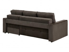 Диван Мичиган в Коркино - korkino.mebel74.com | фото 5