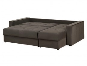 Диван Мичиган в Коркино - korkino.mebel74.com | фото 6