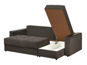 Диван Мичиган в Коркино - korkino.mebel74.com | фото 7