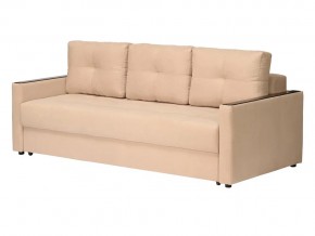 Диван Невада в Коркино - korkino.mebel74.com | фото 1