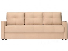 Диван Невада в Коркино - korkino.mebel74.com | фото 4