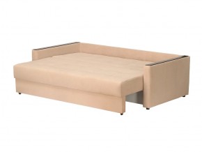 Диван Невада в Коркино - korkino.mebel74.com | фото 5