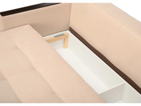 Диван Невада в Коркино - korkino.mebel74.com | фото 6