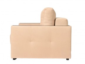 Диван Невада в Коркино - korkino.mebel74.com | фото 7