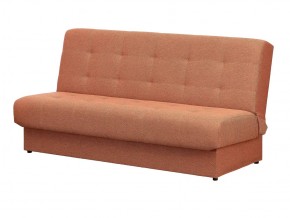 Диван Оттава 3 в Коркино - korkino.mebel74.com | фото 1