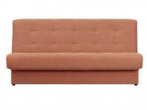 Диван Оттава 3 в Коркино - korkino.mebel74.com | фото 4