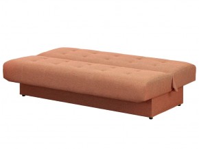 Диван Оттава 3 в Коркино - korkino.mebel74.com | фото 5